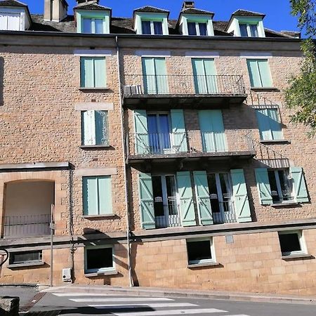 Apartament Sarlat Family 6P Centre Historique Clim Garage Zewnętrze zdjęcie