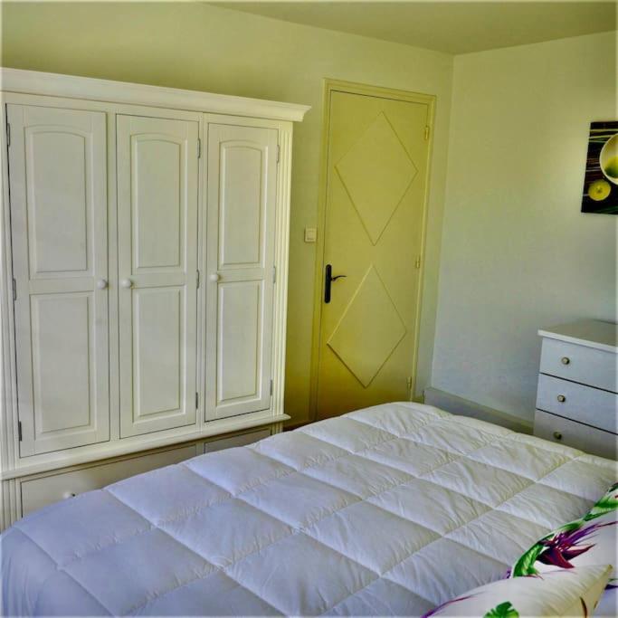 Apartament Sarlat Family 6P Centre Historique Clim Garage Zewnętrze zdjęcie