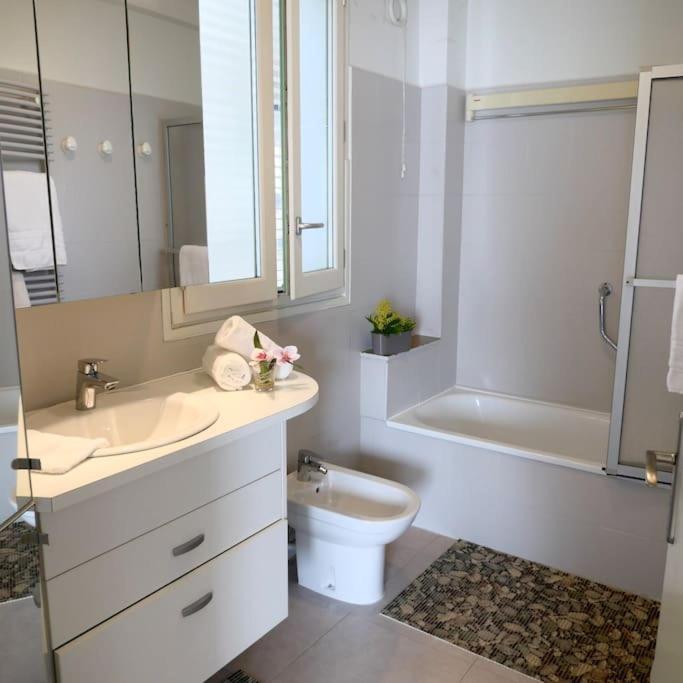 Apartament Sarlat Family 6P Centre Historique Clim Garage Zewnętrze zdjęcie