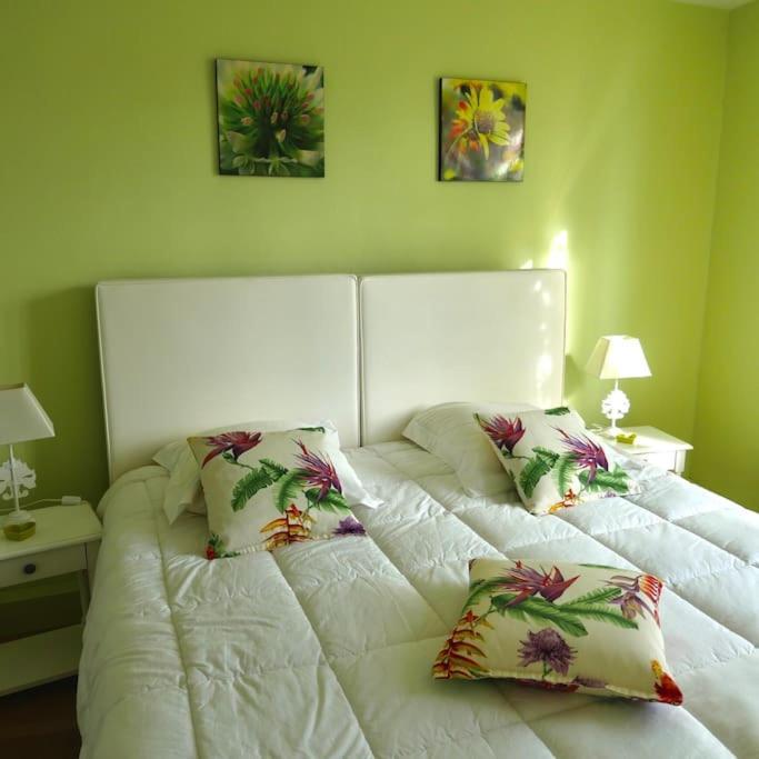 Apartament Sarlat Family 6P Centre Historique Clim Garage Zewnętrze zdjęcie