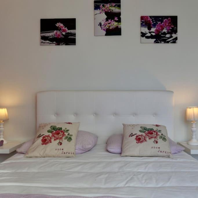 Apartament Sarlat Family 6P Centre Historique Clim Garage Zewnętrze zdjęcie